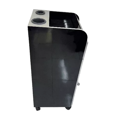 Thumbnail del producto